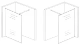 scianka-kerra-120-x-200-cm-typ-bez-brodzika