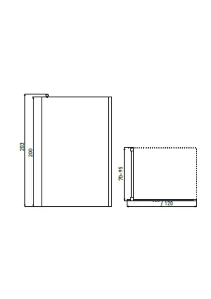 scianka-kerra-120-x-200-cm-ksztalt-prostokatny