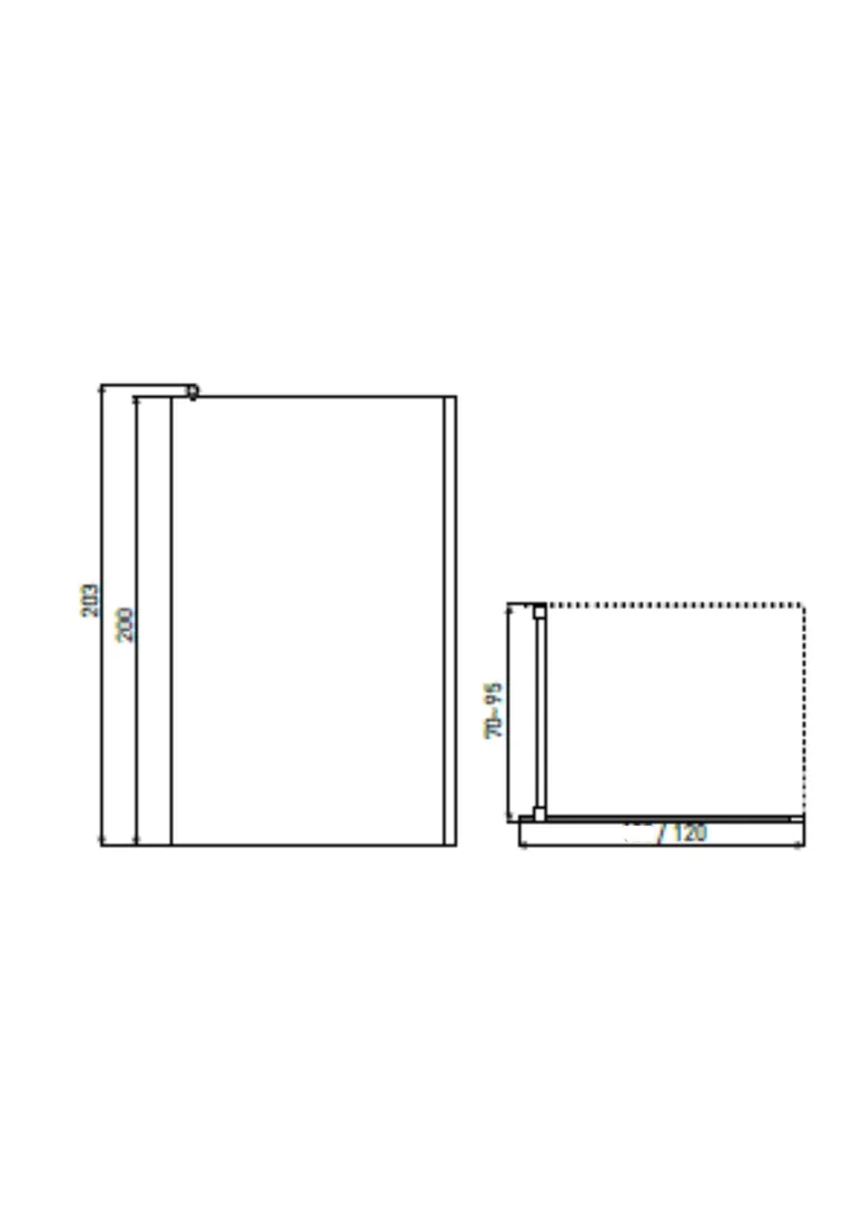 scianka-kerra-120-x-200-cm-stan-nowy