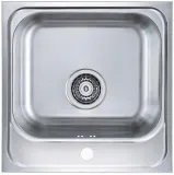 zlewozmywak-alveus-basic-stal-inox-rodzaj-wpuszczany