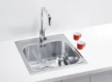 zlewozmywak-alveus-basic-stal-inox-ksztalt-kwadratowy