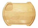 alveus-do-form-10-60-1016101