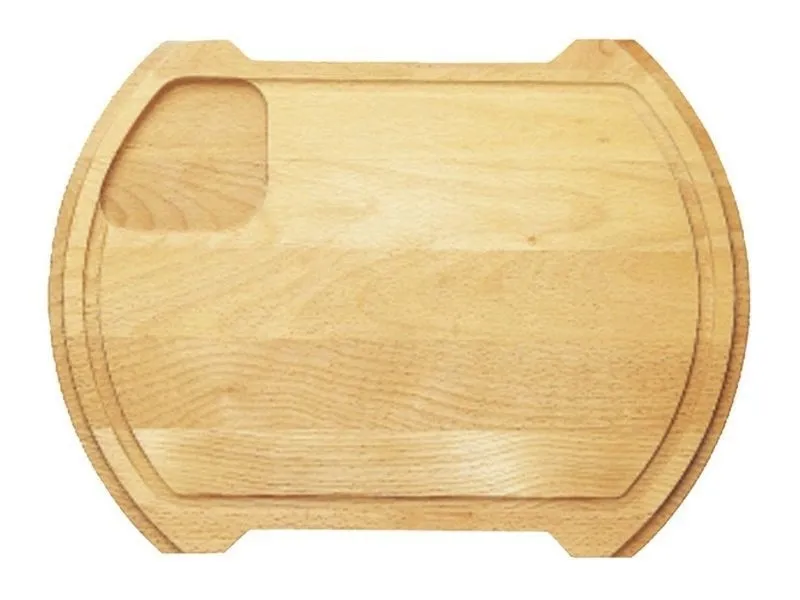 alveus-do-form-10-60-1016101
