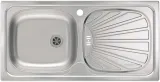 zlewozmywak-alveus-basic-stal