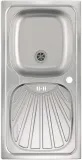 zlewozmywak-alveus-basic-stal-material-wykonania-stal