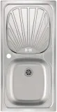 zlewozmywak-alveus-basic-stal-kolor-inny-kolor