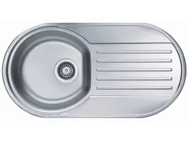 zlewozmywak-alveus-form-stal-inox
