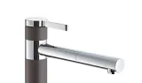bateria-kuchenna-stojaca-alveus-1-stan-nowy