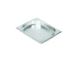 alveus-1008733-26-cm-x-32-cm