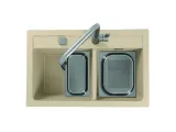alveus-1008731-26-cm-x-32-cm-stan-nowy