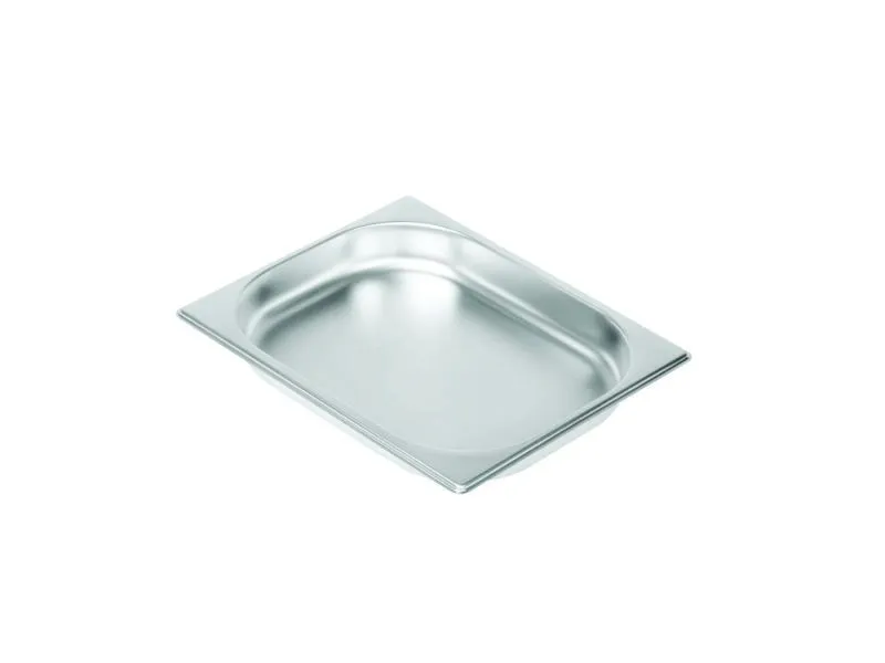 alveus-1008730-26-cm-x-32-cm