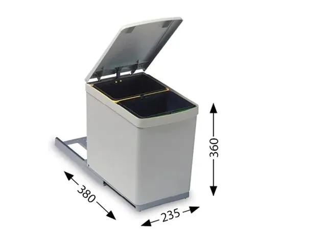 kosz-alveus-2-szt