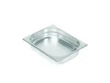 alveus-1008935-26-cm-x-32-cm