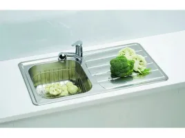 zlewozmywak-alveus-zoom-maxim-stal-inox