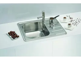 zlewozmywak-alveus-zoom-maxim-stal-inox