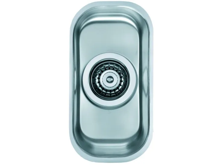 zlewozmywak-alveus-variant-stal-linia-variant
