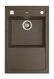 zlewozmywak-alveus-1-granit-linia-1