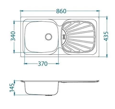 zlewozmywak-jednokomorowy-stalowy-alveus-basic-80-stal-inox-satyna-gladki-kolor-srebrny