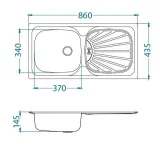 zlewozmywak-jednokomorowy-stalowy-alveus-basic-80-stal-inox-satyna-gladki-kolor-srebrny