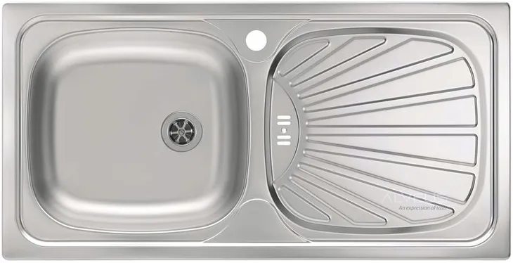 zlewozmywak-jednokomorowy-stalowy-alveus-basic-80-stal-inox-satyna-gladki-ksztalt-prostokatny