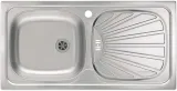 zlewozmywak-jednokomorowy-stalowy-alveus-basic-80-stal-inox-satyna-gladki-ksztalt-prostokatny