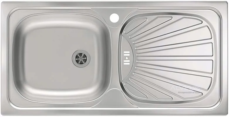 zlewozmywak-alveus-basic-80-stal-inox