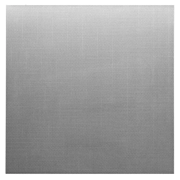 zlewozmywak-jednokomorowy-stalowy-alveus-basic-80-stal-inox-satyna-gladki-dluzszy-bok-86-cm