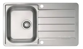 zlewozmywak-alveus-1-stal