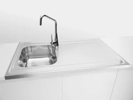 zlewozmywak-alveus-zoom-maxim-stal-inox