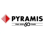 zlewozmywak-pyramis-softline-granit-czarny-linia-softline