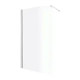 scianka-kerra-141-x-200-cm