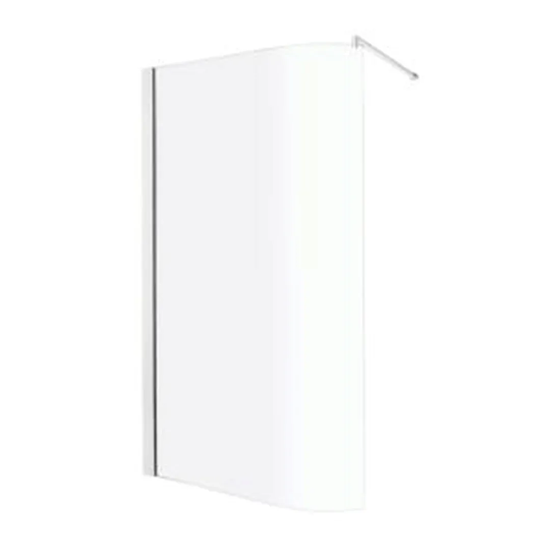 scianka-kerra-141-x-200-cm