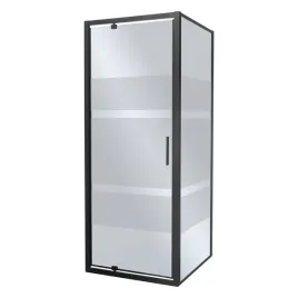 kabina-prysznicowa-kerra-tomar-80-x-80-cm