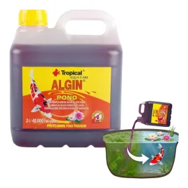 tropical-algin-pond-2l-preparat-przeciw-glonom