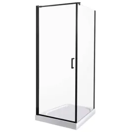 kabina-prysznicowa-kerra-hera-80-x-80-cm-z-brodzikiem