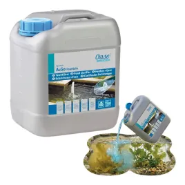oase-algo-5l-skoncentrowany-preparat-do-klarowania-wody-w-oczkach-wodnych