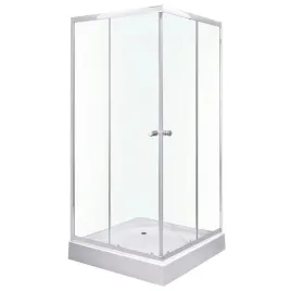 kabina-prysznicowa-kerra-olga-sq-80-x-80-cm