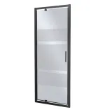 drzwi-do-wneki-kerra-80-x-190-cm