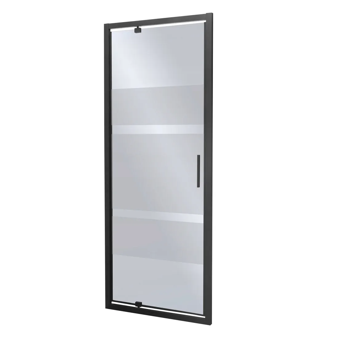 drzwi-do-wneki-kerra-80-x-190-cm-stan-nowy
