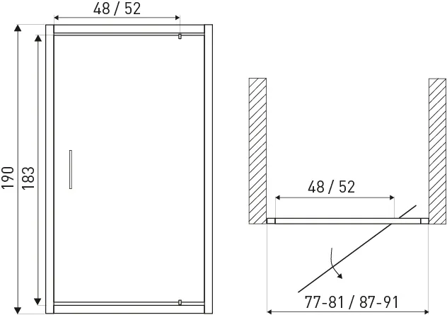 drzwi-do-wneki-kerra-80-x-190-cm