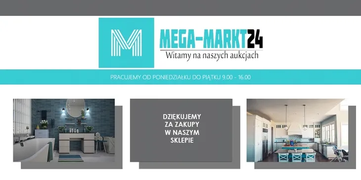drzwi-do-wneki-kerra-80-x-190-cm-rodzaj-drzwi-do-wneki