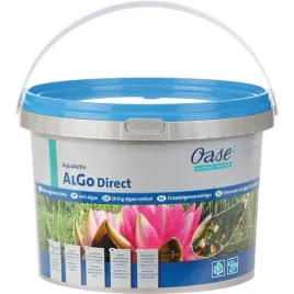 oase-algo-direct-6kg-wiadro-5l-preparat-do-zwalczania-glonow-w-oczku-wodnym