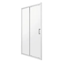 drzwi-do-wneki-kerra-100-x-190-cm
