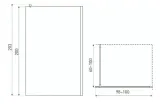 scianka-kerra-100-x-203-cm