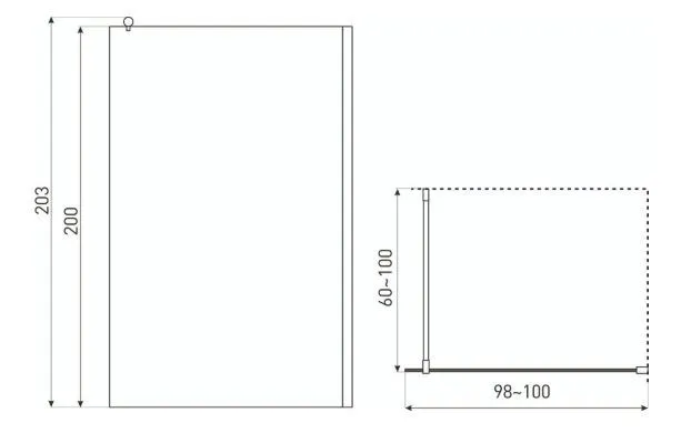 scianka-kerra-100-x-203-cm