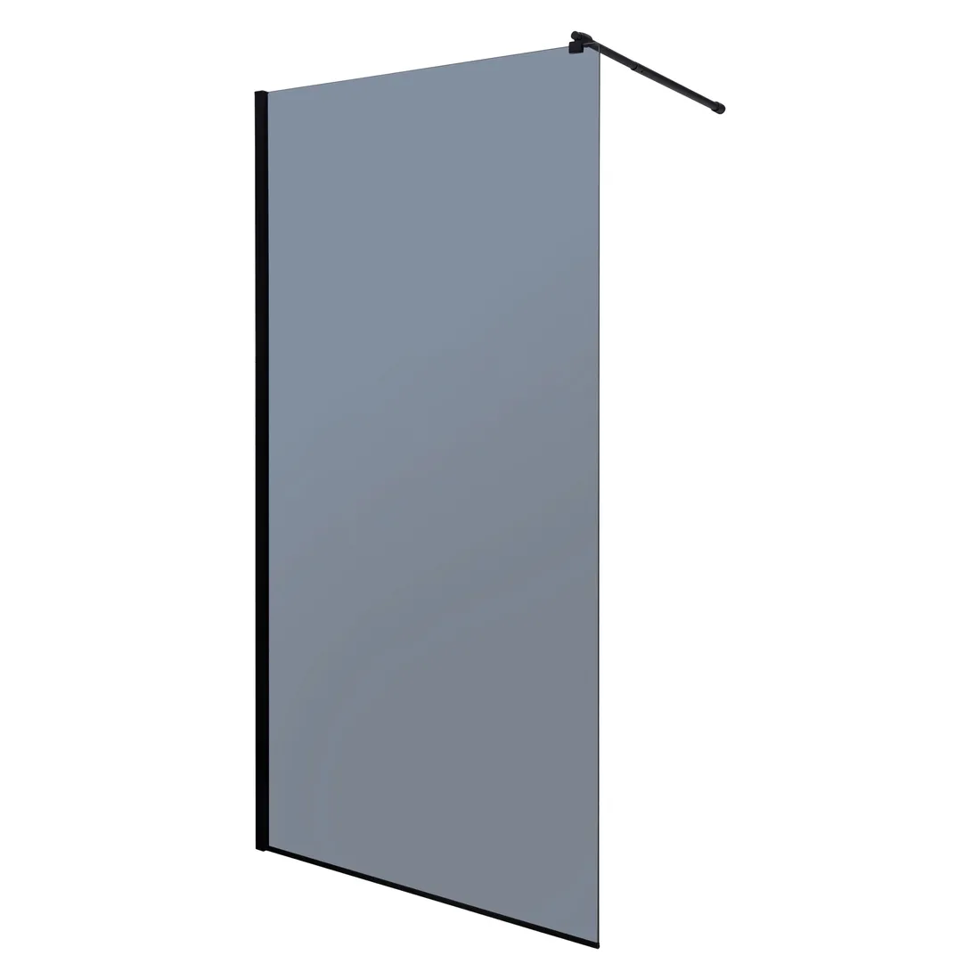scianka-kerra-100-x-203-cm