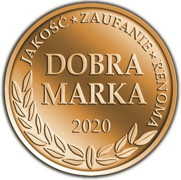 scianka-kerra-100-x-203-cm-linia-line
