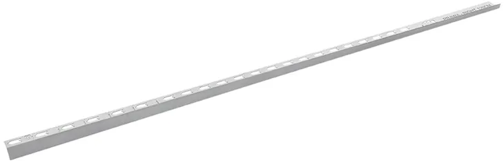 odplyw-laveo-120-cm