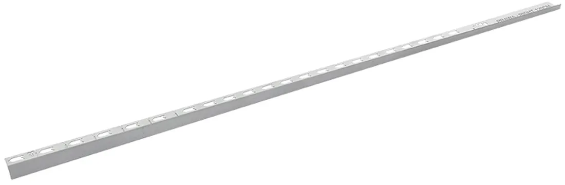 odplyw-laveo-120-cm-stan-nowy