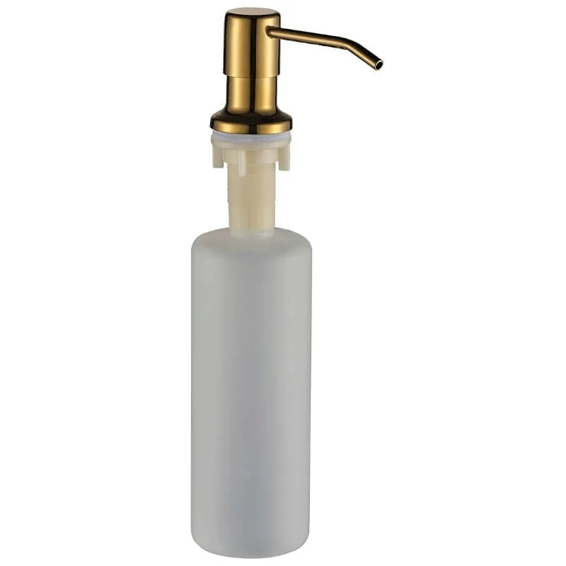 dozownik-laveo-drop-500-ml